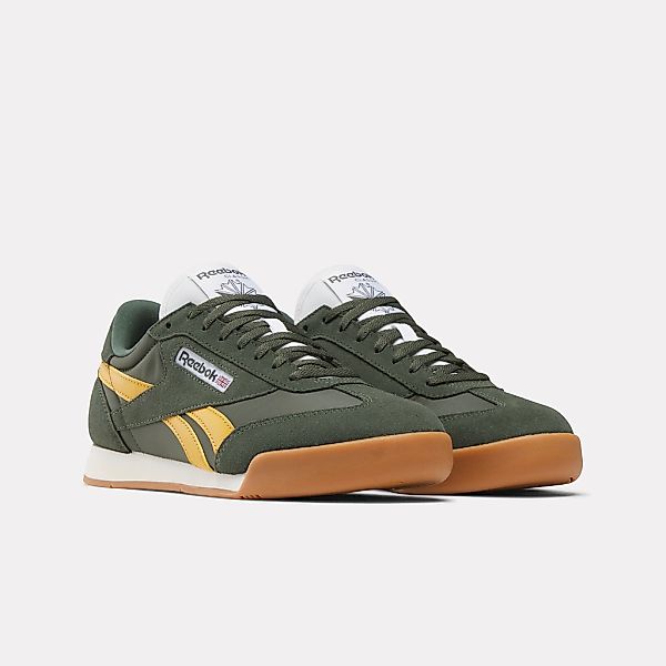 Reebok Classic Sneaker "CAMPIO XT" günstig online kaufen