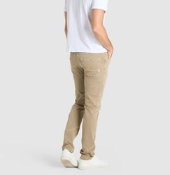 MAC Straight-Jeans Arne Pipe günstig online kaufen