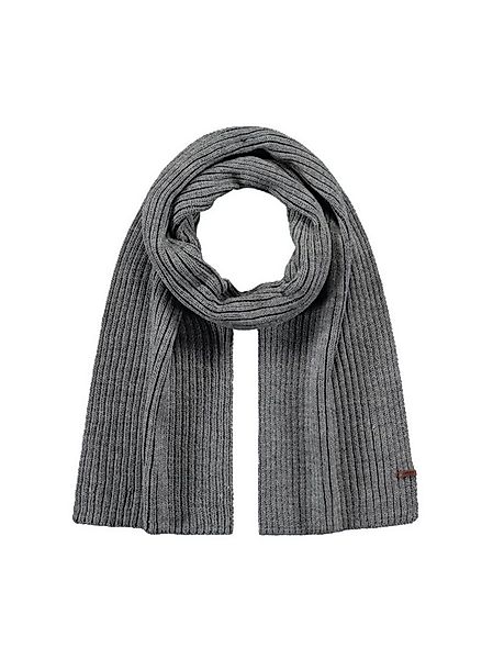 Barts Schal Wilbert günstig online kaufen