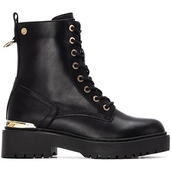 Xti  Damenstiefel 144391 günstig online kaufen