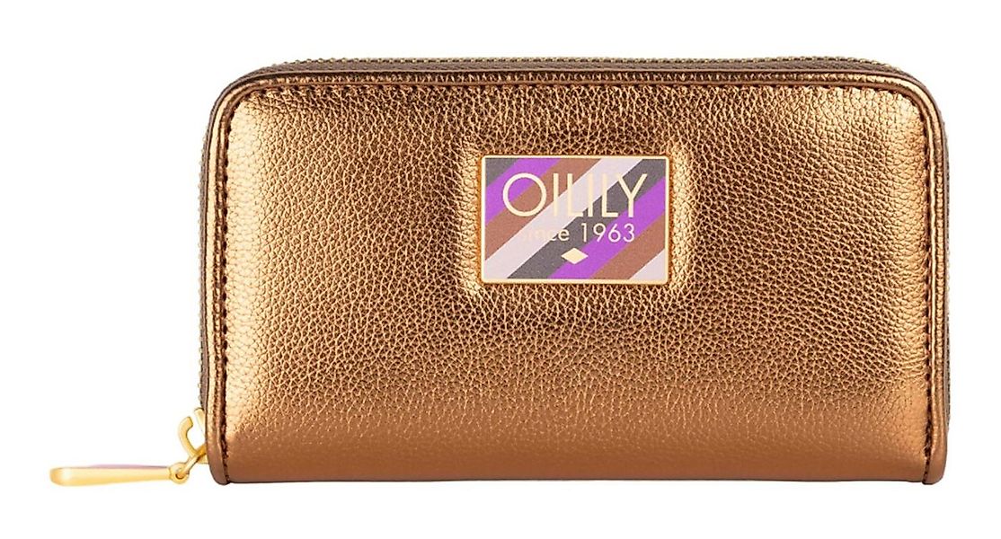Oilily Geldbörse Wallet günstig online kaufen