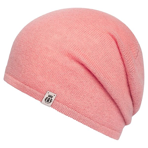 Roeckl Strickmütze Pure Cashmere Mütze Roeckl günstig online kaufen