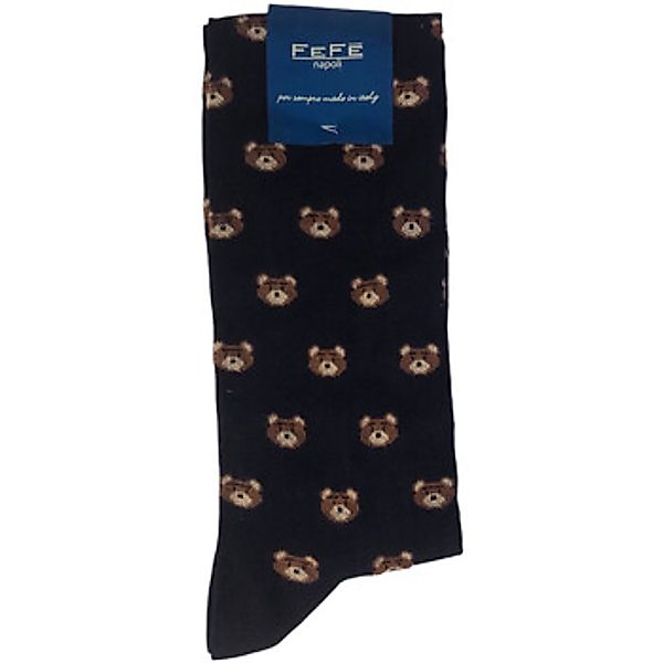Fefe  Socken SOTEDDY1L günstig online kaufen