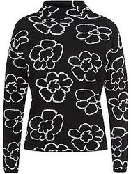 Pullover Peter Hahn mehrfarbig günstig online kaufen