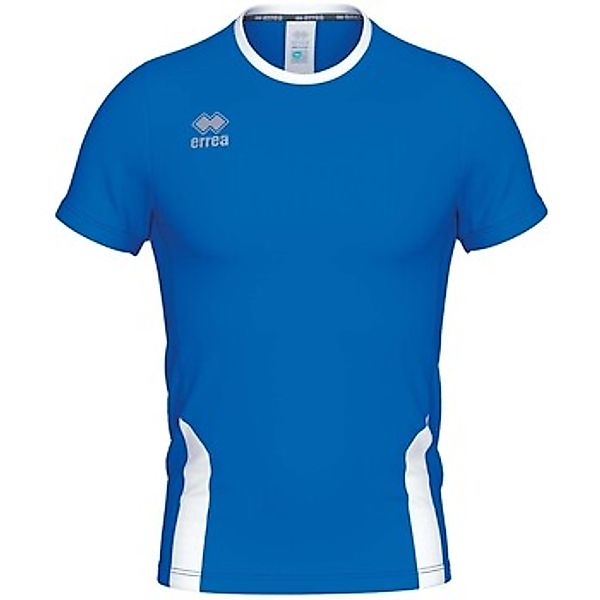 Errea  T-Shirt Remy Maglia Mc Ad günstig online kaufen