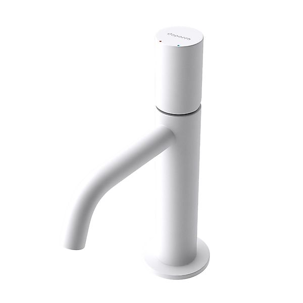 Mai & Mai Waschtischarmatur Wasserhahn Armatur günstig online kaufen