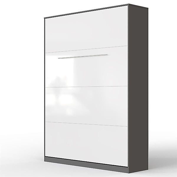 SMARTBett Schrankbett Standard 90x200 120x200 140x200 günstig online kaufen