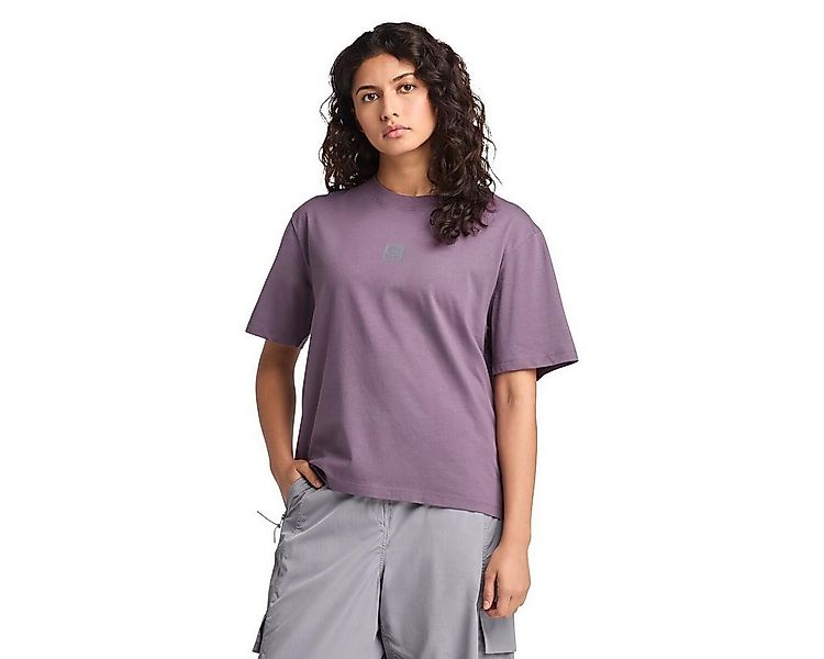 Timberland T-Shirt günstig online kaufen