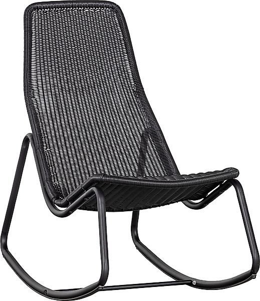 WOOOD Gartenstuhl TOMS (1 St), geeignet günstig online kaufen