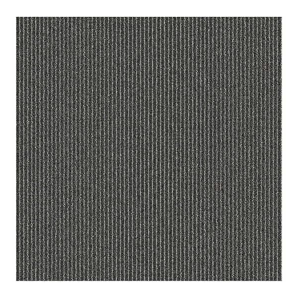 Floordirekt Teppichfliese Bern, strapazierfähig & schalldämmend, günstig online kaufen