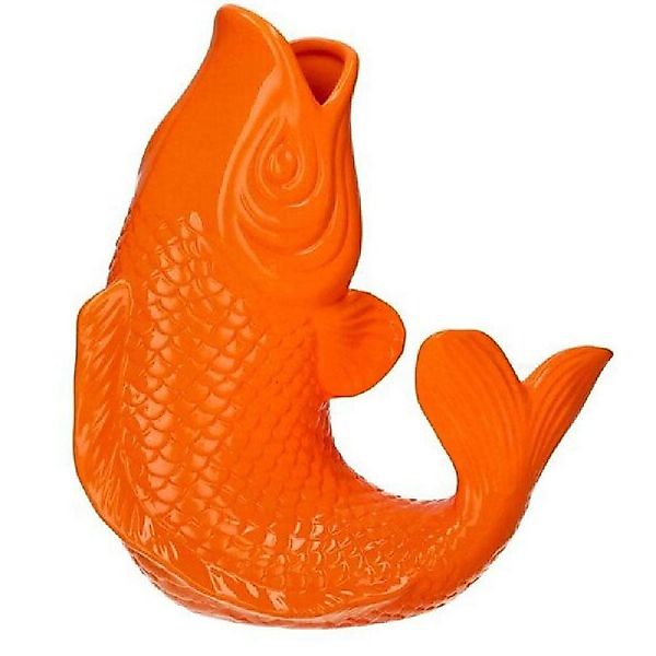 Giftcompany Dekovase Vase Fisch Mamsell Koi günstig online kaufen