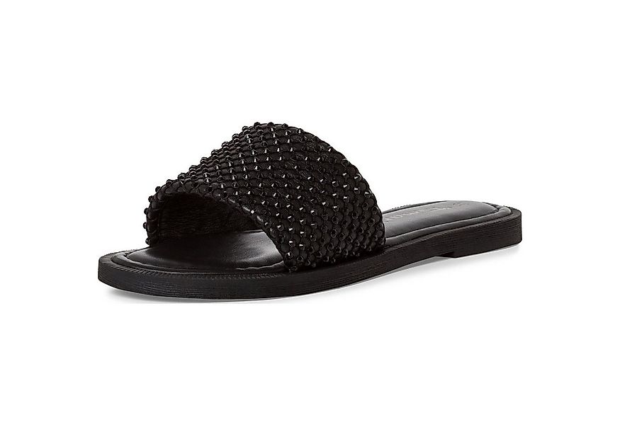 Tamaris 27125 Pantolette günstig online kaufen