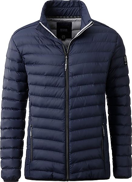 DEPROC Active Steppjacke GILMOUR V NEW günstig online kaufen