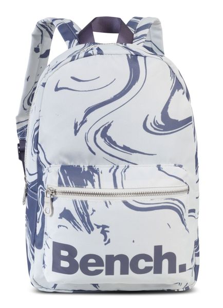 Bench. Rucksack günstig online kaufen