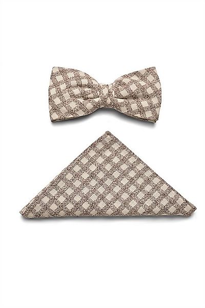 Digel Fliege Less (Fliege, 1-St., Fliege) günstig online kaufen