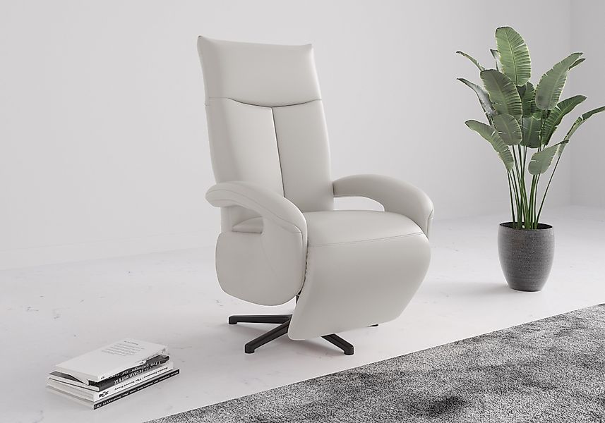 sit&more TV-Sessel Amica, wahlweise manuell oder günstig online kaufen