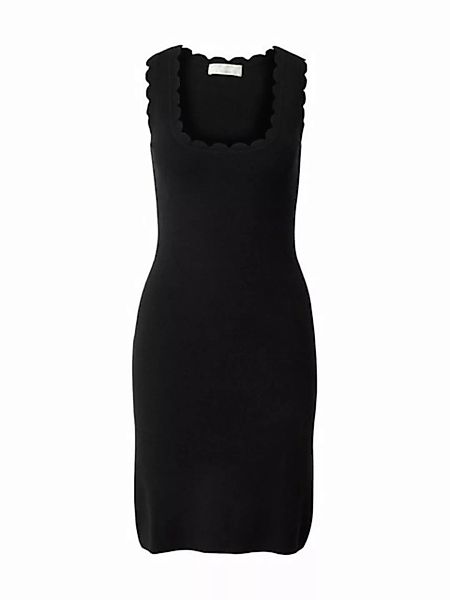 Guido Maria Kretschmer Women Etuikleid Jocy dress (1-tlg) Weiteres Detail günstig online kaufen