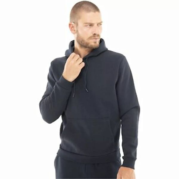 Just Emporio  Sweatshirt JE-226 günstig online kaufen