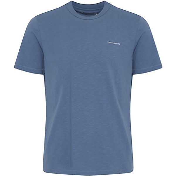 Casual Friday  T-Shirt T-shirt imprimé au dos  Thor günstig online kaufen
