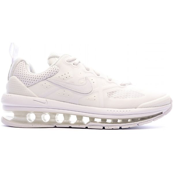 Nike  Sneaker CZ4652-104 günstig online kaufen