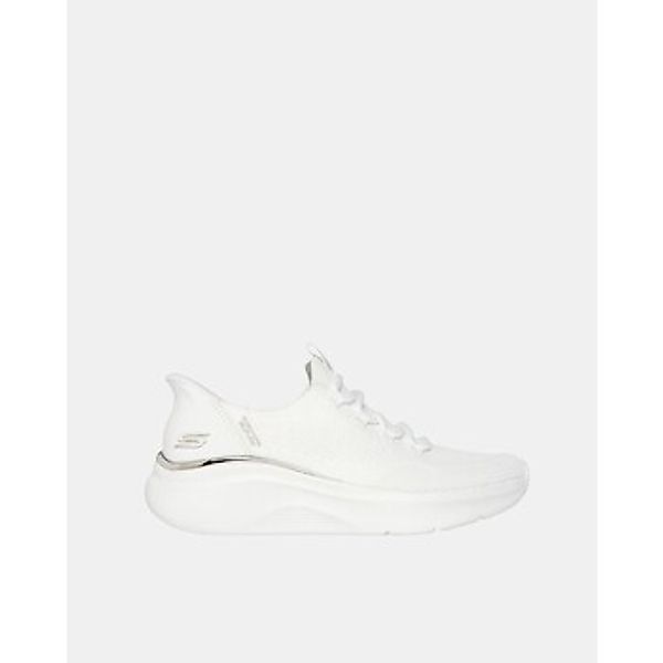 Skechers  Sneaker 117617 SLIP INS BOBS B LOVE günstig online kaufen