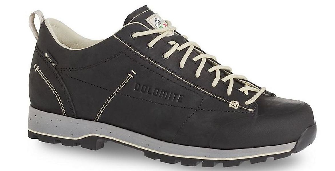 Dolomite Trekkingschuh günstig online kaufen