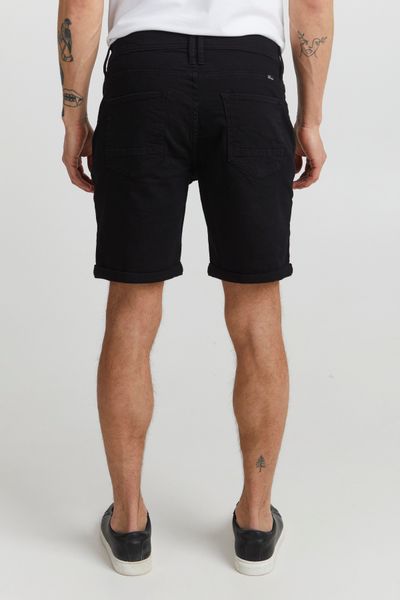 Blend Shorts BHTWISTER-denimshorts günstig online kaufen