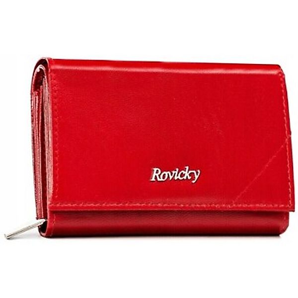 Rovicky  Geldbeutel R-rd38-gcl günstig online kaufen