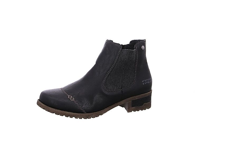Rieker Stiefelette günstig online kaufen