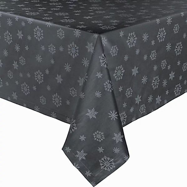 Erwin Müller fleckabweisende Jacquard-Damast Tischdecke Marbella günstig online kaufen