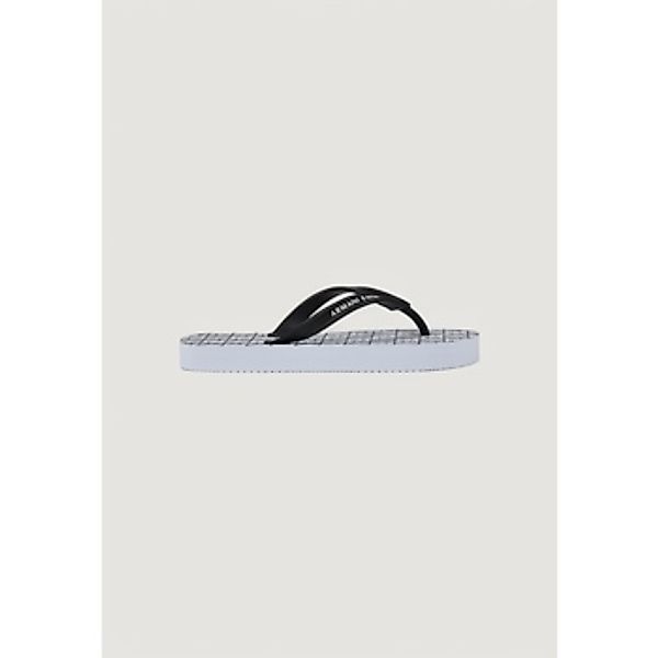 EAX  Zehentrenner FLIP FLOP XDQ010 XV700 günstig online kaufen