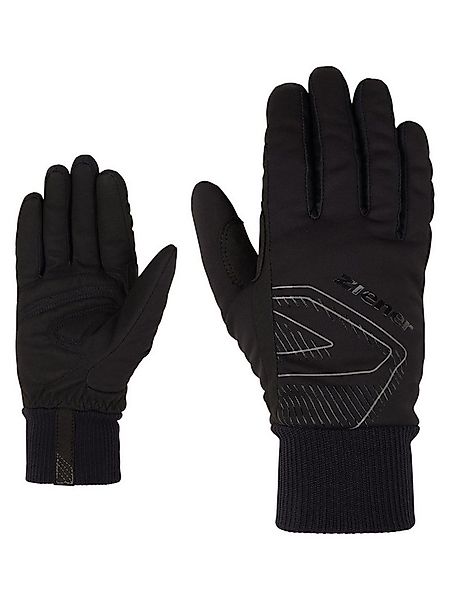 Ziener Multisporthandschuhe ULANO-Z glove man günstig online kaufen
