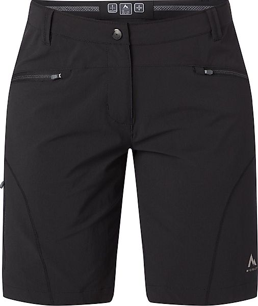 McKINLEY Bermudas Da.-Bermuda Cameron II wms günstig online kaufen