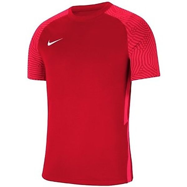 Nike  T-Shirt Drifit Strike II günstig online kaufen