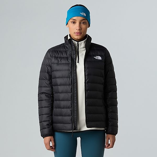 The North Face Daunenjacke W CLASSIC günstig online kaufen
