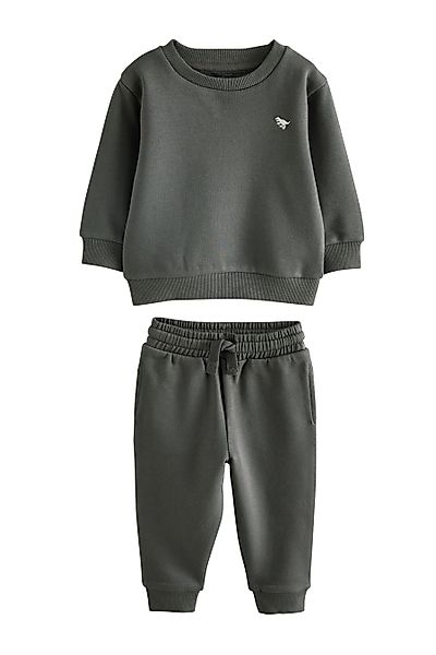 Next Sweatanzug Jogginghose und Sweatshirt im günstig online kaufen