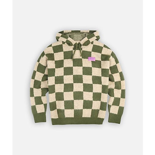 Oxbow  Pullover Pull CHESS günstig online kaufen
