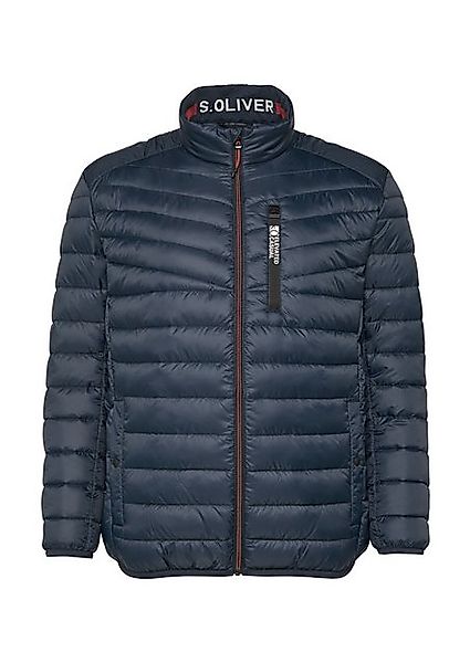 s.Oliver Blouson günstig online kaufen