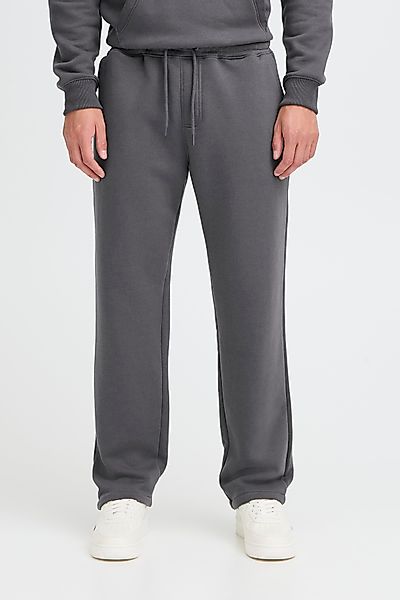 Blend Jogginghose BHDOWNTON straight leg pants günstig online kaufen