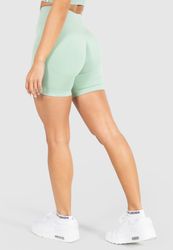 Smilodox Shorts Amaze Pro, Shaped Fit günstig online kaufen