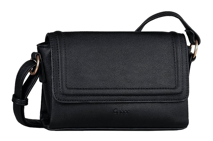 Gabor Umhängetasche Flap Bag Top Zip günstig online kaufen