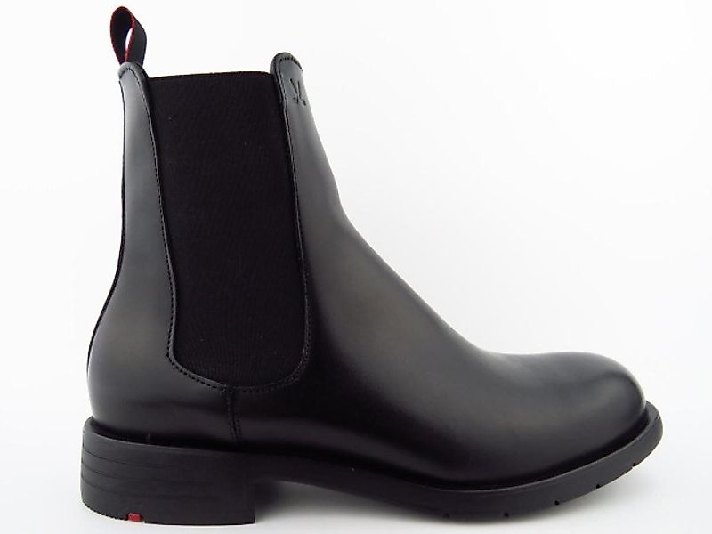 Lloyd MILA 315 Stiefelette günstig online kaufen