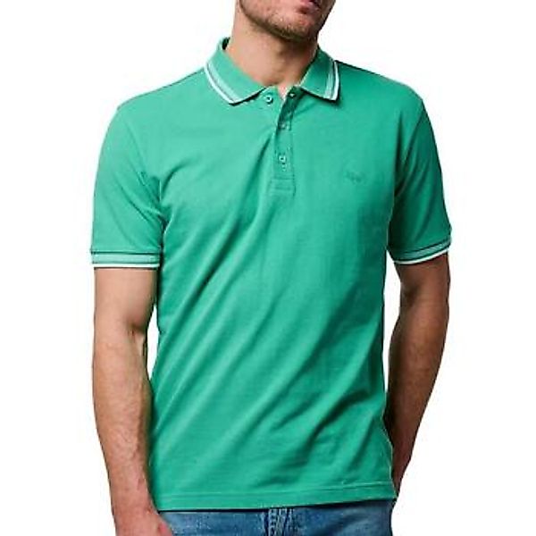 Kaporal  T-Shirts & Poloshirts JAROD25EM91-MEN günstig online kaufen
