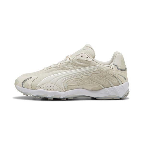 PUMA INHALE ESSENTIALS Sneaker günstig online kaufen