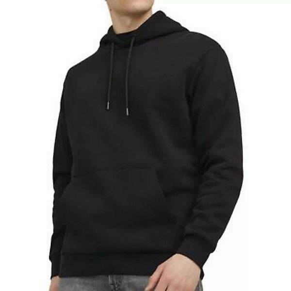 Jack & Jones  Sweatshirt 12249340 günstig online kaufen