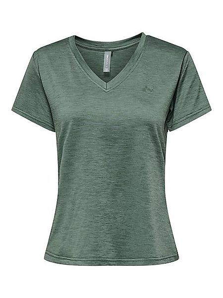 ONLY Kurzarmshirt REG TEE NOOS günstig online kaufen