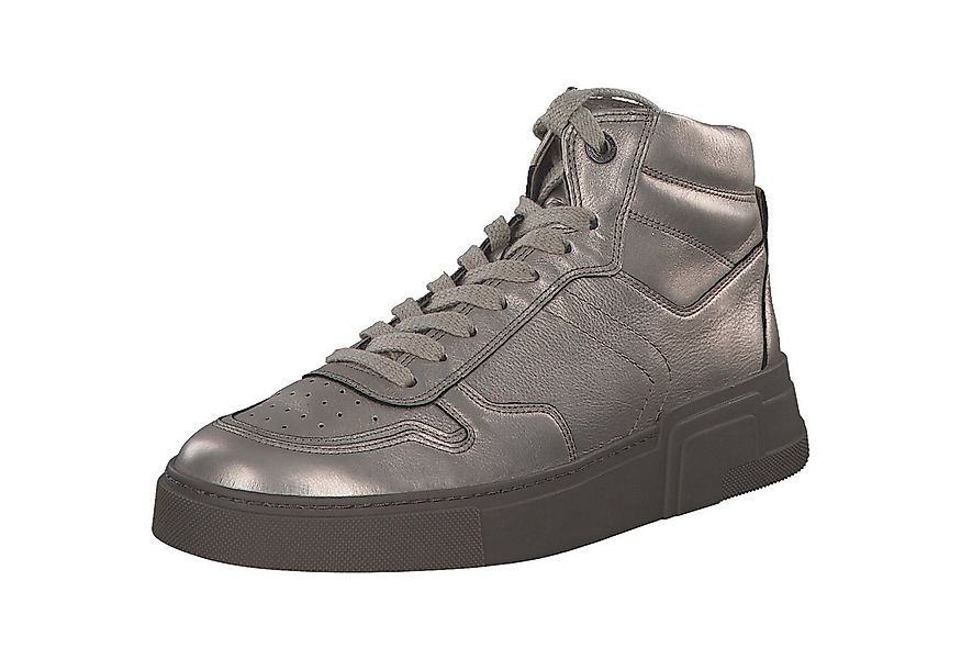 Paul Green 5473-036 Stiefelette günstig online kaufen