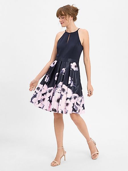 VM Vera Mont Cocktailkleid günstig online kaufen