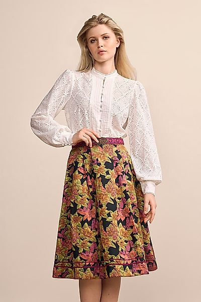 Trachtenbluse Marthe günstig online kaufen