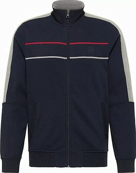 Joy Sportswear Anorak PHIL Jacke günstig online kaufen